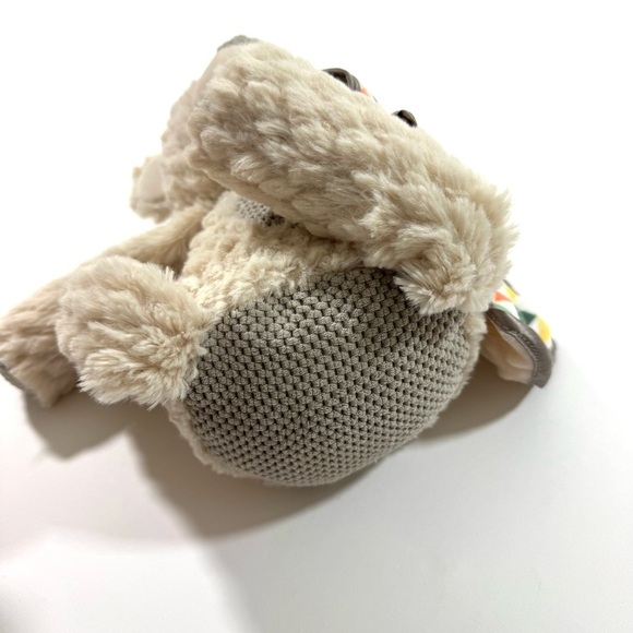 Scentsy Buddy Serena The Sleepy Bear 2023 Plush - Picture 3 of 9